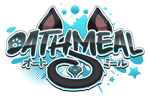 Oathmeal